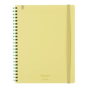 RN m[g \tgOm[g Sooofa A5 ό` 4mm  X-SV738S4-Y