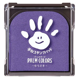 V`n^ ` X^vpbh PalmColors ނ炳 HPS-A/H-V