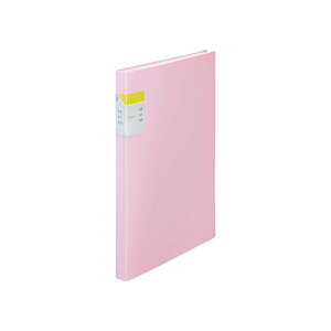 LOW NAt@C JLR 40|Pbg A4^e sN 8632W-P