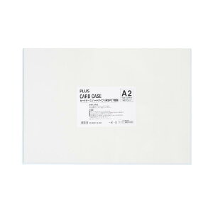 vX J[hP[X n[h^Cv A2 PC-202C 34-462