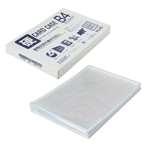 vX J[hP[X n[h^Cv B4 PC-214C-20P 34-482