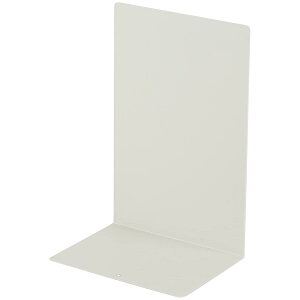 J[ ubNGh ^ LB-77-L CgO[ 1