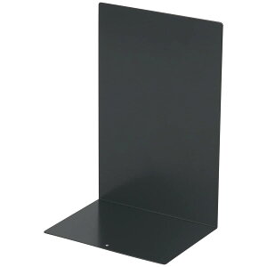 J[ ubNGh ^ LB-77-E _[NO[ 1