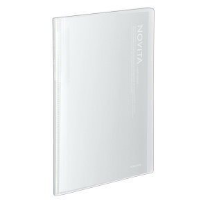 RN hz_[ J[hz_[ mr[^ A4 30 600e  C-N260T