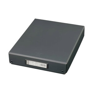 qgu fXNg[  ގ[ A4 ubN A717N