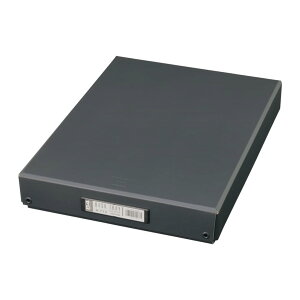 qgu fXNg[  ގ[ B4 ubN A713N