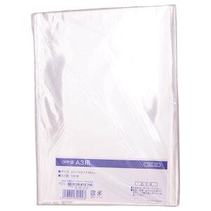 ɓ[eCN OPP e[vȂ    bsO  0.03mm yA3TCYpz 100