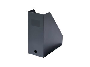 CNCbg (like-it) [P[X t@C{bNX Ch 13×25.3×30.7cm I[O[ { MX-29 A4TCY [ Ă[ V[Y݌v̔1,000˔j 