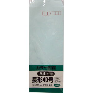 LOR[|[V  \tgJ[ `40 100 u[ N40S80B