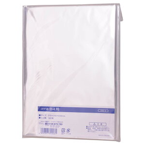 ɓ[eCN OPP e[vȂ    bsO  0.03mm yB4TCYpz 100