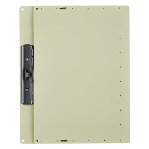 RN A3A4IŎg Nbv{[h x[W n-WR50LS