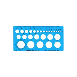 Xebh[(STAEDTLER) ev[g ~K () 1 976 02