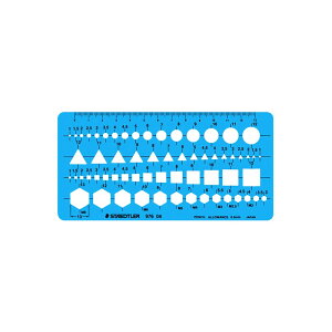 Xebh[(STAEDTLER) ev[g gK () 976 04