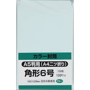 LOR[|[V  \tgJ[ p`6 u[ 100 K6S100B