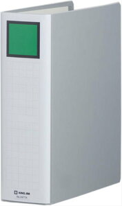 LOW LO t@C X[p[hb` EE C[W[ 700[ A4^e O[ 2477A-GY