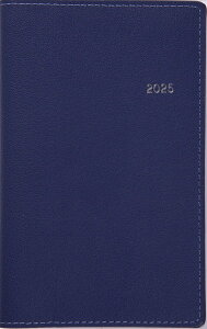 851 Tfbeau (eB[Yr[) 4 X 2025Nx4n܂ jn܂ EB[N[ lCr[ 蒠