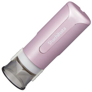 V`n^  nR LbvX9 [I[_[ Xp[NO NAJ[ oCIbgtBY XL-CLNSC1/MO