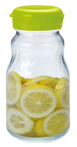 mX؃KX Ђ t[cVbvт |bg I[uO[ 930ml { KXr ۑe ۑr ~т ʎr ~ r ʎ Е KX I-77827-OG-JAN-S