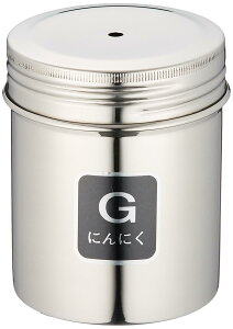  Ɩp TKG   G (ɂɂ) 18-8XeX BTY714