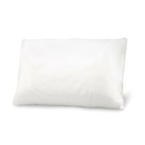 ACXvU  { ߉ ʋC \tgpCv ق肪oɂ Eɂ₳tBbg ې􂢉 ɂ bV STCY zCg