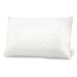 ACXvU  { ߉ ʋC \tgpCv ق肪oɂ Eɂ₳tBbg ې􂢉 ɂ bV MTCY zCg