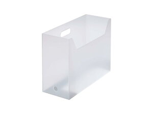 CNCbg (like-it) [P[X t@C{bNX XNGA Ch 13×34×25.4cm zCg () { MX-28 [ Ă[ zCg() V[Y݌v̔1,000