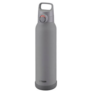 yHΉEpbL̃fz^CK[@r  1.5bg nhtЎŊJ₷^b`^fMXeX{g X|[chNOK e  L ۗp