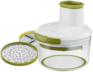 eBt@[ 낵 XCT[ 蓮 1.2L ӂ􂦂 u[h2 nfB낵XCT[ElI Xp`t nڎɓȂ K166S3