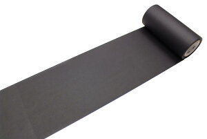 JH }XL Oe[v mt }bgubN 100mm×7m MT10W207