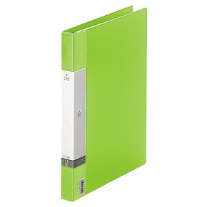 qgu t@C N[ubN  A4 30 15|Pbg  G3801-6