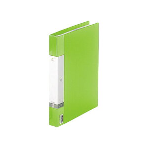 qgu t@C N[ubN  A4 30 25|Pbg  G3802-6