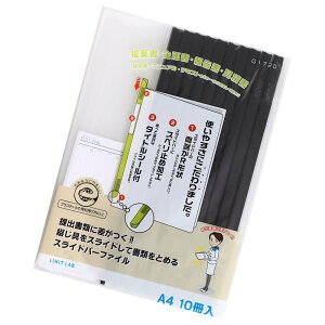 qgu XCho[t@C 10pbN A4  G1720-24