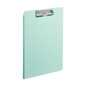 qgu oC_[ R Nbvt@C A4 Rs[p50 }`|Pbg ALCLEA CgO[ F7740-19