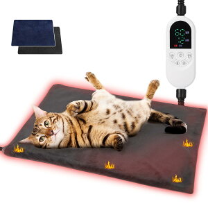 PetidouyybgŌmďCzybgpzbgJ[ybg  L ~p 30°C`60°C܂1°CPʂŒ߉\ 12iK^C}[@\ ybgq[^[ P@\ t\ ݕȑ΍ 􂦂 Jo[2t 