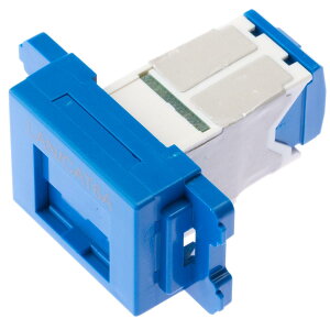 �p���h�E�C�b�g�R�[�|���[�V���� Cat6A JIS�v���[�g�p�W���b�N�L�b�g �� JAOSSP6ATGBU