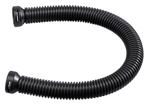 HiKOKI(�n�C�R�[�L) �t���L�V�u���z�[�X �[�d���G�A�_�X�^�[ RA18DA/RA12DA�p 0038-0904