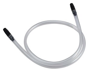 HiKOKI(�n�C�R�[�L) �t���L�V�u���m�Y�� �[�d���G�A�_�X�^�[ RA18DA/RA12DA�p 0038-0900