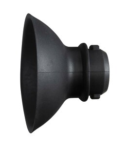 HiKOKI(�n�C�R�[�L) ���o�[�A�^�b�`�����g �[�d���G�A�_�X�^�[ RA18DA/RA12DA�p 0038-0903