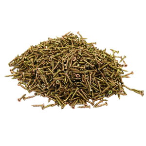 �_���h���r�X �ɍ׃r�X 15mm ���� V-GLC015-SX 12���� 1532�{��