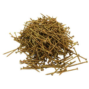 �_���h���r�X �ɍ׃r�X 45mm ���� V-GLC045-SX 12���� 540�{��