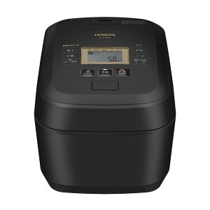 ����(HITACHI) ���ъ� 5.5�� ���́��X�`�[��IH ���C�J�b�g RZ-V100FM K �t���X�g�u���b�N ����ڋV���q �ďC ���{�� ��Η� �����S�� �ӂ������V