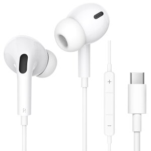 �C���z�� �^�C�vc �L�� �C���z���y2025�V�� ���������o�[�W�����z �L�� �C���z���}�C�N USB-C TYPE-C HIFI���� �������Չ� �d�ቹ ���ʒ��� �ʘb�\ �x���Ȃ��^�C�v�V�[ �����R���t�� ���^�E�y�� 