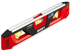 SOLA �R���p�N�g���x�� �}�O�l�b�g�t�� �S��23cm T PRO Art.Nr. 01430701 �I�[�X�g���A�� �V�ܑ���u�����h