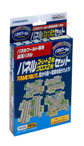 cR[|[V(Masudaya Corporation) pl[hpgpl Xg[gNX e2Zbg