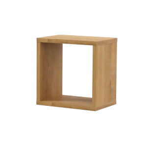 �G�C�A�C�e�b�N(AITECH) �I�[�v�����b�N�E�X���� ��30cm ���s20cm ����30cm �u���E�� OPRS-332 BR