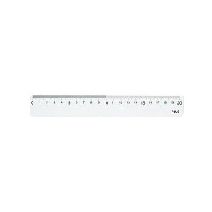 vX K ĐPET K 20cm 2mm UD^Cv 47-188
