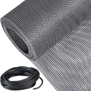 Ԍ ւpi 2_Zbg hlbg ԉS Ԍ˃lbg 90cm×220cm O[