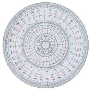 E`_ S~x 18cm 1-822-0002