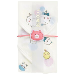 TX^[(Sun-Star Stationery)  ObY jV X^CɂȂ邲jV xr[ }}EppACe S2168111