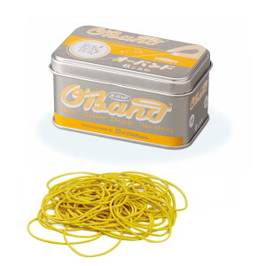 փS I[oh Vo[ 30g #16 CG [ GG-040-YW a   F J[ Soh [ ꕨ